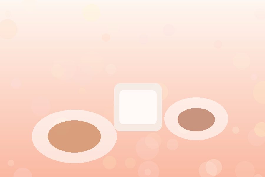 故事记录咖啡场景